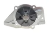 Комплект ГРМ + помпа Citroen Jumpy/Peugeot Expert 2.0HDi/Fiat Scudo 2.0 JTD 99-06 (25x144z) BOSCH 1 987 946 961 (фото 7)