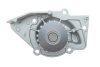 Комплект ГРМ + помпа Citroen Jumpy/Peugeot Expert 2.0HDi/Fiat Scudo 2.0 JTD 99-06 (25x144z) 1 987 946 961 BOSCH 1987946961 (фото 8)