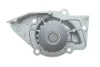 Комплект ГРМ + помпа Citroen Jumpy/Peugeot Expert 2.0HDi/Fiat Scudo 2.0 JTD 99-06 (25x144z) BOSCH 1 987 946 961 (фото 8)