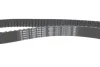 Комплект ГРМ + помпа Citroen Jumpy/Peugeot Expert 2.0HDi/Fiat Scudo 2.0 JTD 99-06 (25x144z) BOSCH 1 987 946 961 (фото 10)