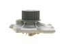 Комплект ГРМ + помпа Renault Laguna /Volvo S80/V40 1.6-2.5T 95-14 (23x142z) зам. на 1987946396 BOSCH 1 987 946 962 (фото 14)
