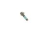 Комплект ГРМ + помпа Renault Laguna /Volvo S80/V40 1.6-2.5T 95-14 (23x142z) зам. на 1987946396 BOSCH 1 987 946 962 (фото 17)