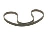 Комплект ГРМ + помпа Renault Laguna /Volvo S80/V40 1.6-2.5T 95-14 (23x142z) зам. на 1987946396 BOSCH 1 987 946 962 (фото 2)