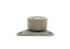 Комплект ГРМ + помпа Renault Laguna /Volvo S80/V40 1.6-2.5T 95-14 (23x142z) зам. на 1987946396 BOSCH 1 987 946 962 (фото 10)