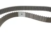 Комплект ГРМ + помпа Audi A4/Skoda Octavia/VW Passat/Golf 1.9TDI 99-10 (30x120z) BOSCH 1 987 946 979 (фото 3)