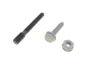 Комплект ГРМ + помпа Audi A4/Skoda Octavia/VW Passat/Golf 1.9TDI 99-10 (30x120z) BOSCH 1 987 946 979 (фото 6)