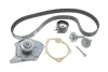 Комплект ГРМ + помпа Renault Kangoo 1.5dCi 01- (123x27), K9K, 42/48/60kw BOSCH 1 987 946 981 (фото 1)