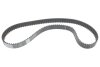 Комплект ГРМ + помпа Renault Kangoo 1.5dCi 01- (123x27), K9K, 42/48/60kw 1 987 946 981 BOSCH 1987946981 (фото 11)