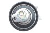Комплект ГРМ + помпа Renault Kangoo 1.5dCi 01- (123x27), K9K, 42/48/60kw 1 987 946 981 BOSCH 1987946981 (фото 5)