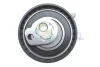Комплект ГРМ + помпа Renault Kangoo 1.5dCi 01- (123x27), K9K, 42/48/60kw BOSCH 1 987 946 981 (фото 5)