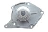 Комплект ГРМ + помпа Renault Kangoo 1.5dCi 01- (123x27), K9K, 42/48/60kw 1 987 946 981 BOSCH 1987946981 (фото 8)