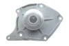 Комплект ГРМ + помпа Renault Kangoo 1.5dCi 01- (123x27), K9K, 42/48/60kw BOSCH 1 987 946 981 (фото 8)