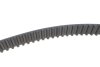 Комплект ГРМ + помпа Renault Kangoo 1.5dCi 01- (123x27), K9K, 42/48/60kw 1 987 946 981 BOSCH 1987946981 (фото 9)