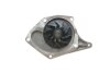 Комплект ГРМ + помпа Renault Kangoo 1.5dCi 01- (27x123z) BOSCH 1 987 946 982 (фото 14)