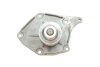 Комплект ГРМ + помпа Renault Kangoo 1.5dCi 01- (27x123z) BOSCH 1 987 946 982 (фото 16)