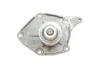 Комплект ГРМ + помпа Renault Kangoo 1.5dCi 01- (27x123z) BOSCH 1 987 946 982 (фото 16)
