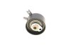Комплект ГРМ + помпа Renault Kangoo 1.5dCi 01- (27x123z) BOSCH 1 987 946 982 (фото 19)