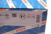 Комплект ГРМ + помпа Renault Kangoo 1.5dCi 01- (27x123z) BOSCH 1 987 946 982 (фото 21)