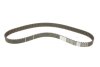 Комплект ГРМ + помпа Renault Kangoo 1.5dCi 01- (27x123z) BOSCH 1 987 946 982 (фото 5)