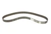 Комплект ГРМ + помпа Renault Kangoo 1.5dCi 01- (27x123z) BOSCH 1 987 946 982 (фото 5)