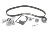 Комплект ГРМ + помпа Renault Clio/Kangoo/Megane/Scenic/Dacia Duster/Logan 1.5dCi 05- (27x123z) BOSCH 1 987 946 983 (фото 1)