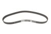 Комплект ГРМ + помпа Renault Clio/Kangoo/Megane/Scenic/Dacia Duster/Logan 1.5dCi 05- (27x123z) 1 987 946 983 BOSCH 1987946983 (фото 11)
