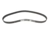 Комплект ГРМ + помпа Renault Clio/Kangoo/Megane/Scenic/Dacia Duster/Logan 1.5dCi 05- (27x123z) BOSCH 1 987 946 983 (фото 11)