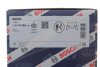 Комплект ГРМ + помпа Renault Clio/Kangoo/Megane/Scenic/Dacia Duster/Logan 1.5dCi 05- (27x123z) 1 987 946 983 BOSCH 1987946983 (фото 2)