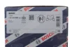 Комплект ГРМ + помпа Renault Clio/Kangoo/Megane/Scenic/Dacia Duster/Logan 1.5dCi 05- (27x123z) BOSCH 1 987 946 983 (фото 2)