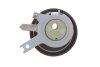 Комплект ГРМ + помпа Renault Clio/Kangoo/Megane/Scenic/Dacia Duster/Logan 1.5dCi 05- (27x123z) 1 987 946 983 BOSCH 1987946983 (фото 4)