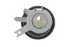 Комплект ГРМ + помпа Renault Clio/Kangoo/Megane/Scenic/Dacia Duster/Logan 1.5dCi 05- (27x123z) BOSCH 1 987 946 983 (фото 4)