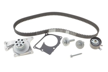 Комплект ГРМ + помпа Renault Clio/Kangoo/Megane/Scenic/Dacia Duster/Logan 1.5dCi 05- (27x123z) 1 987 946 983 BOSCH 1987946983