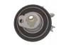 Комплект ГРМ + помпа Renault Clio/Kangoo/Megane/Scenic/Dacia Duster/Logan 1.5dCi 05- (27x123z) BOSCH 1 987 946 983 (фото 5)