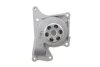 Комплект ГРМ + помпа Renault Clio/Kangoo/Megane/Scenic/Dacia Duster/Logan 1.5dCi 05- (27x123z) 1 987 946 983 BOSCH 1987946983 (фото 8)