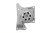 Комплект ГРМ + помпа Renault Clio/Kangoo/Megane/Scenic/Dacia Duster/Logan 1.5dCi 05- (27x123z) BOSCH 1 987 946 983 (фото 8)