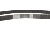 Комплект ГРМ + помпа Renault Clio/Kangoo/Megane/Scenic/Dacia Duster/Logan 1.5dCi 05- (27x123z) BOSCH 1 987 946 983 (фото 9)