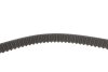 Комплект ГРМ + помпа Renault Clio/Kangoo/Megane/Scenic/Dacia Duster/Logan 1.5dCi 05- (27x123z) 1 987 946 983 BOSCH 1987946983 (фото 10)