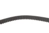 Комплект ГРМ + помпа Renault Clio/Kangoo/Megane/Scenic/Dacia Duster/Logan 1.5dCi 05- (27x123z) BOSCH 1 987 946 983 (фото 10)