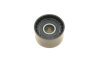 Комплект ГРМ + помпа Fiat Doblo/Stilo/Punto/Bravo 1.9D/JTD 01- (24x190z) BOSCH 1 987 946 986 (фото 11)