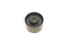 Комплект ГРМ + помпа Fiat Doblo/Stilo/Punto/Bravo 1.9D/JTD 01- (24x190z) BOSCH 1 987 946 986 (фото 13)
