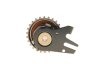 Комплект ГРМ + помпа Fiat Doblo/Stilo/Punto/Bravo 1.9D/JTD 01- (24x190z) BOSCH 1 987 946 986 (фото 14)