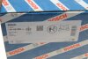 Комплект ГРМ + помпа Fiat Doblo/Stilo/Punto/Bravo 1.9D/JTD 01- (24x190z) BOSCH 1 987 946 986 (фото 21)