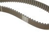 Комплект ГРМ + помпа Fiat Doblo/Stilo/Punto/Bravo 1.9D/JTD 01- (24x190z) BOSCH 1 987 946 986 (фото 6)