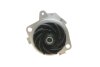 Комплект ГРМ + помпа Fiat Doblo/Stilo/Punto/Bravo 1.9D/JTD 01- (24x190z) BOSCH 1 987 946 986 (фото 7)