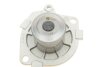 Комплект ГРМ + помпа Fiat Doblo/Stilo/Punto/Bravo 1.9D/JTD 01- (24x190z) BOSCH 1 987 946 986 (фото 9)