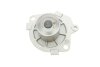 Комплект ГРМ + помпа Fiat Doblo/Stilo/Punto/Bravo 1.9D/JTD 01- (24x190z) BOSCH 1 987 946 986 (фото 10)