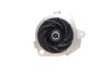 Комплект ГРМ Opel Astra H/Vectra C/Zafira B/Fiat Croma/Grande Punto/Stilo 1.9CDTI/D 04- (24x190z) BOSCH 1 987 946 987 (фото 12)