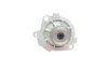 Комплект ГРМ Opel Astra H/Vectra C/Zafira B/Fiat Croma/Grande Punto/Stilo 1.9CDTI/D 04- (24x190z) BOSCH 1 987 946 987 (фото 17)