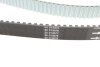 Комплект ГРМ Opel Astra H/Vectra C/Zafira B/Fiat Croma/Grande Punto/Stilo 1.9CDTI/D 04- (24x190z) BOSCH 1 987 946 987 (фото 3)