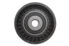 Комплект ГРМ + помпа Citroen Berlingo/Jumpy/Peugeot Partner 1.6HDI/Fiat Scudo 1.6 D 10- (25.4x141z) BOSCH 1 987 946 988 (фото 11)